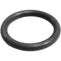 Bk Industries Bki O-Ring For Bki (Barbeque King) - Part# 32-1813 32-1813